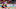 washington capitals washington capitals