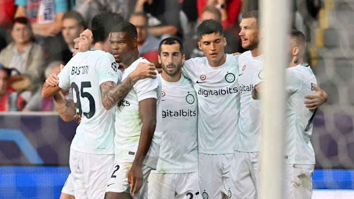 FBL-EUR-C1-PLZEN-INTER MILAN