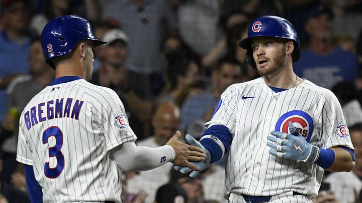 3 Takeaways After Pete Crow-Armstrong Walks It Off for Insane Cubs Comeback