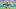 Miami Dolphins wide receiver Tyreek Hill Miami Dolphins wide receiver Tyreek Hill