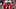 Anonymous Insiders Name the Best College Football Rosters for 2026 Season Anonymous Insiders Name the Best College Football Rosters for 2026 Season
