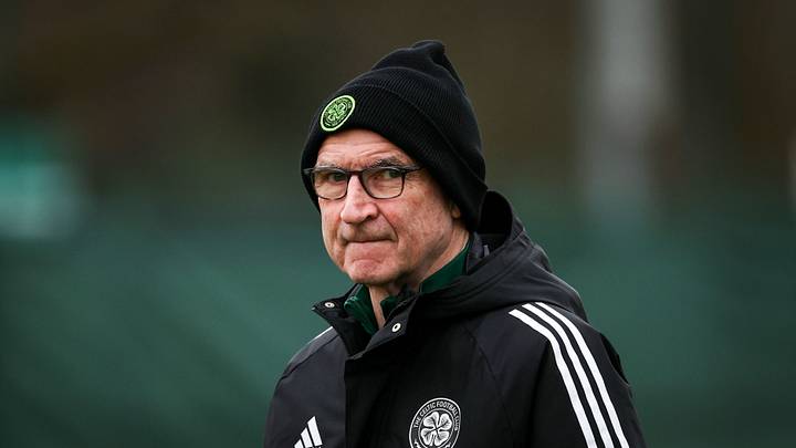 O'Neill is still waiting for a new signing O'Neill is still waiting for a new signing
