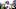Houston Texans quarterback C.J. Stroud Houston Texans quarterback C.J. Stroud