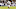 Arch Manning, Texas football, SEC football Arch Manning, Texas football, SEC football