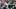 Oct 4, 2026; Houston, Texas, USA; Houston Texans wide receiver Xavier Hutchinson (19) runs after the catch as. Dallas Cowboy Oct 4, 2026; Houston, Texas, USA; Houston Texans wide receiver Xavier Hutchinson (19) runs after the catch as. Dallas Cowboy