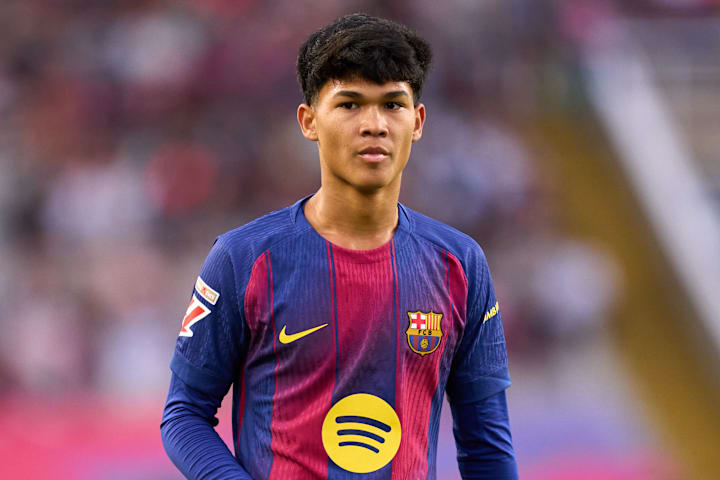 德罗·费尔南德斯