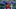 Houston Astros designated hitter Jose Altuve Houston Astros designated hitter Jose Altuve
