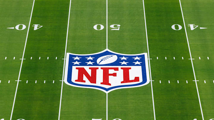 Super Bowl LVIII - San Francisco 49ers v Kansas City Chiefs