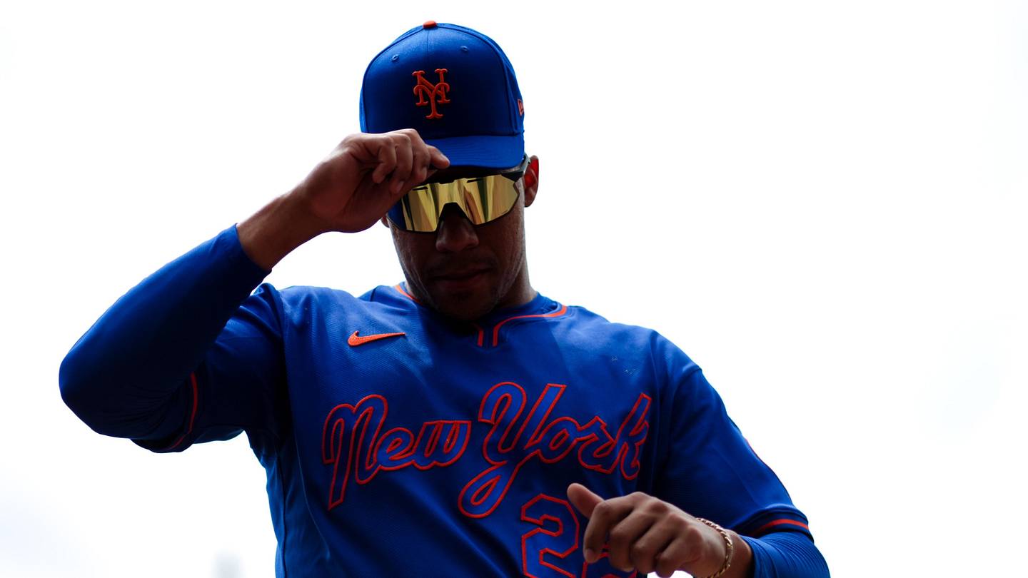 NY Mets News: Juan Soto status, Kodai Senga nose dive, Freddy Peralta trade update