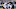 Denver Broncos, A.J. Brown Denver Broncos, A.J. Brown