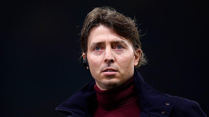 Riccardo Montolivo