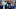 Tennessee Titans quarterback Cam Ward Tennessee Titans quarterback Cam Ward