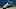 New York Giants cornerback Deonte Banks New York Giants cornerback Deonte Banks