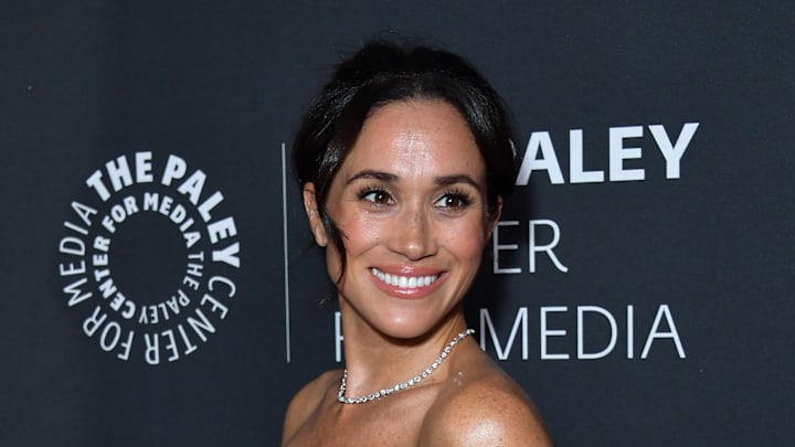 The Paley Center for Media Hosts Paley Honors Fall Gala Honoring Tyler Perry