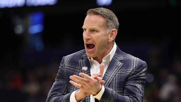 Nate Oats, Alabama Crimson Tide Nate Oats, Alabama Crimson Tide
