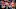 Josey Jewell, Denver Broncos Josey Jewell, Denver Broncos