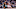 Dallas Mavericks, Spencer Dinwiddie Dallas Mavericks, Spencer Dinwiddie