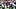 Sep 20, 2026; Houston, Texas, USA; Houston Texans running back David Montgomery (32) runs with the ball during the game again