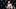 Dan Hooker at UFC 281 Dan Hooker at UFC 281