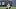 Chicago Bears wide receiver Luther Burden III (10) makes a catch against the New York Giants.