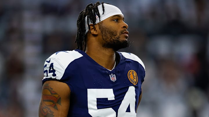 Dallas Cowboys
