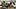 Colorado Buffaloes Quarterback Julian Lewis Baylor Bears Deion Sanders Isaac Wilson Stock Report Falling Big 12 Waco 2026