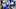 Los Angeles Chargers quarterback Justin Herbert Los Angeles Chargers quarterback Justin Herbert