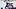 DJ Moore, Buffalo Bills, 2026 Fantasy Footbal DJ Moore, Buffalo Bills, 2026 Fantasy Footbal