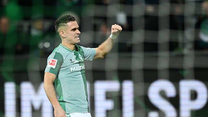 Rafael Borre Rafael Borre