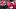Former University of Wisconsin interim head coach Jim Leonhard has a discussion with an assistant coach on the sidelines. Former University of Wisconsin interim head coach Jim Leonhard has a discussion with an assistant coach on the sidelines.