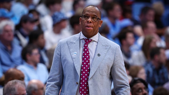 Syracuse v North Carolina Syracuse v North Carolina