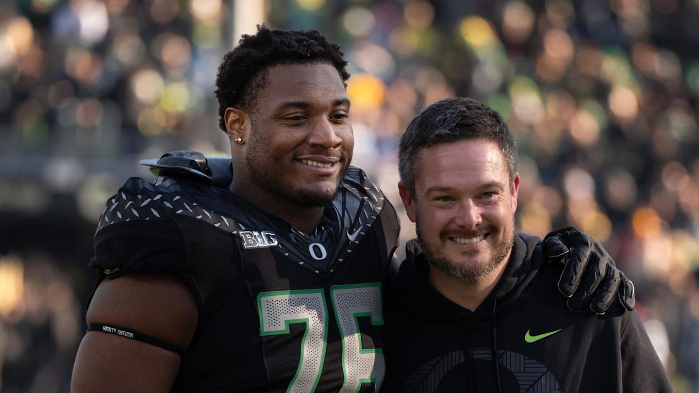 NFL Draft Visit News Sees Chargers Taking a Little Injury Risk