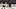 Nashville Predators defenseman Andreas Englund Nashville Predators defenseman Andreas Englund