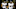 Tyler Linderbaum, Baltimore Ravens Tyler Linderbaum, Baltimore Ravens