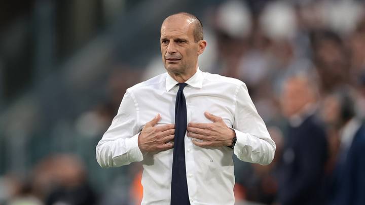 Allegri