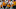 Chicago Bears, Cedric Tillman Chicago Bears, Cedric Tillman