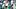Miami Dolphins running back De'Von Achane