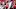 Denver Broncos, Brandon McManus Denver Broncos, Brandon McManus