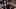 Tyrese Maxey, Nick Nurse, Dominick Barlow - Philadelphia 76ers Tyrese Maxey, Nick Nurse, Dominick Barlow - Philadelphia 76ers