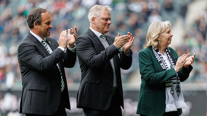 Dr. Stefan Stegemann (m.)