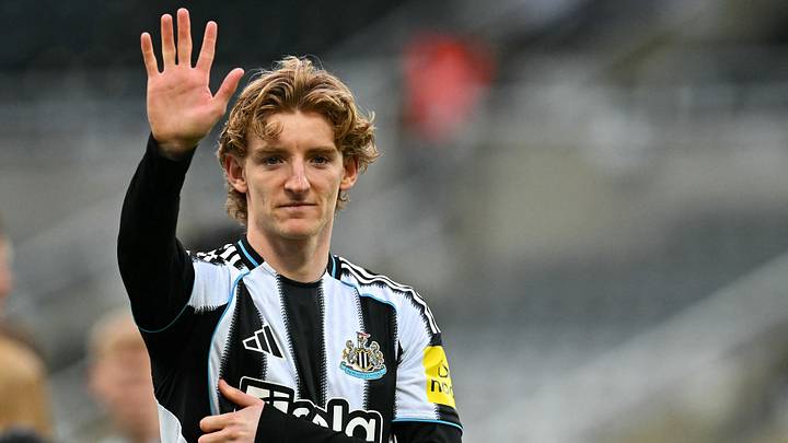 FBL-ENG-PR-NEWCASTLE-WEST HAM FBL-ENG-PR-NEWCASTLE-WEST HAM