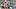 Pittsburgh Steelers wide receiver DK Metcalf Pittsburgh Steelers wide receiver DK Metcalf