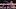 Canelo Alvarez vs Terence Crawford Canelo Alvarez vs Terence Crawford