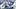 Jahmyr Gibbs, Detroit Lions, 2026 Fantasy Footbal Jahmyr Gibbs, Detroit Lions, 2026 Fantasy Footbal