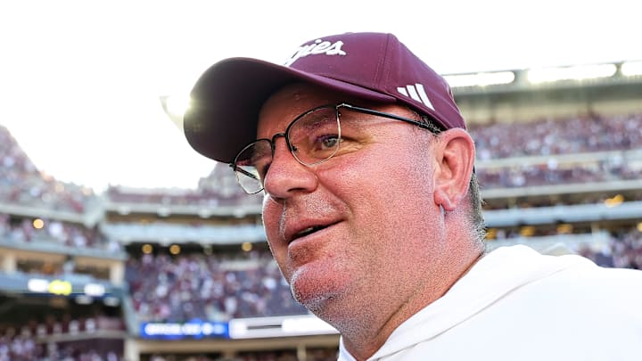 South Carolina v Texas A&M South Carolina v Texas A&M