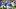  Indianapolis Colts running back Jonathan Taylor