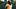 Tampa Bay Buccaneers quarterback Jalon Daniels Tampa Bay Buccaneers quarterback Jalon Daniels