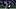 Fantasy Football, Jason Myers, Seattle Seahawks Fantasy Football, Jason Myers, Seattle Seahawks