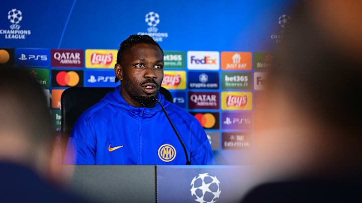 FBL-EUR-C1-INTER-PRESSER