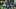 Philadelphia Eagles wide receiver A.J. Brown Philadelphia Eagles wide receiver A.J. Brown